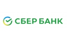Банк Сбербанк России в Березичском Стеклозаводе