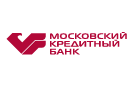 Банк Московский Кредитный Банк в Березичском Стеклозаводе